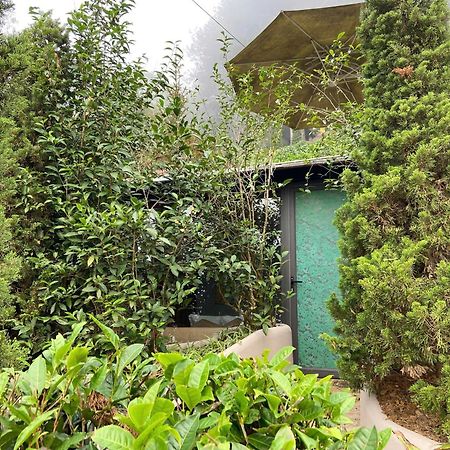 Hippie Home Moc Chau Extérieur photo